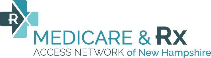 Medicare & Rx Access Network of New Hampshire