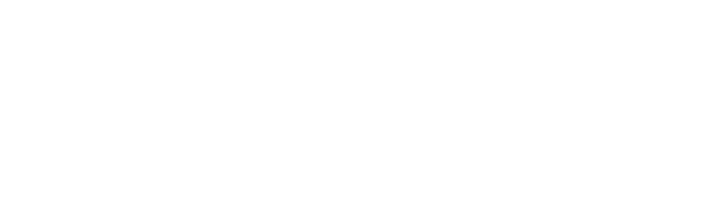 Medicare & Rx Access Network of New Hampshire